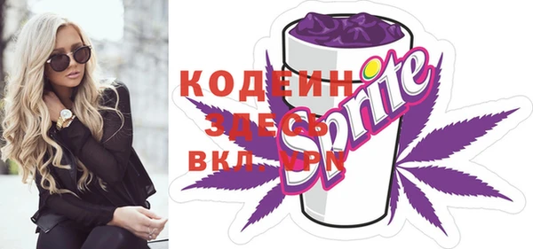 прущая мука Вяземский