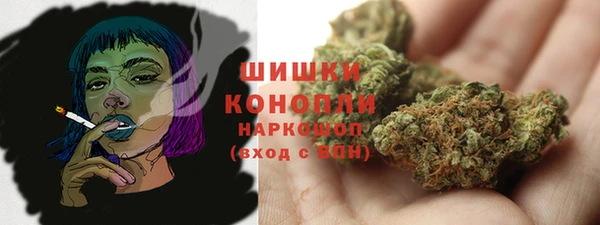 прущая мука Вяземский