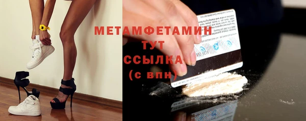 прущая мука Вяземский