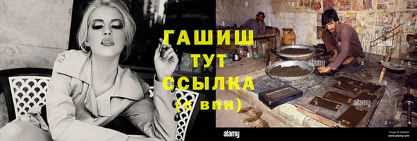 прущая мука Вяземский