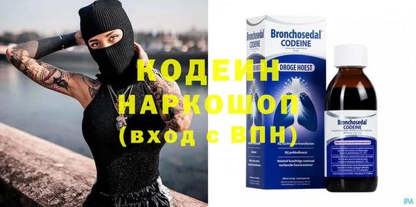 прущая мука Вяземский
