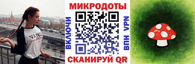 даркнет официальный сайт  Тавда  Галлюциногенные грибы Psilocybe 